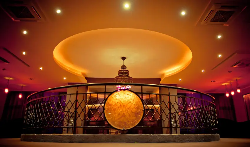 Caramell Premium Resort Bük, Bükfürdő - Szilveszter - teljes előrefizetéssel (min. 3 éj)