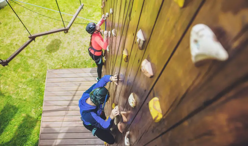 Caramell Premium Resort Bük, Bükfürdő - Szilveszter - teljes előrefizetéssel (min. 3 éj)
