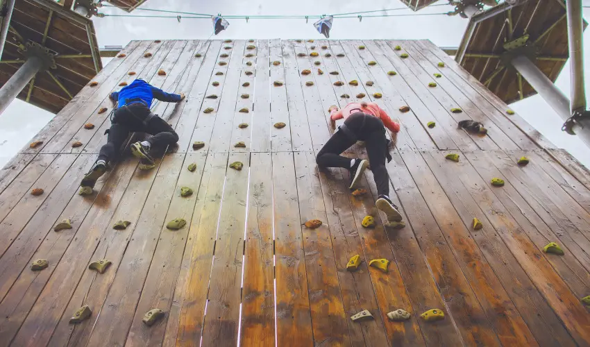 Caramell Premium Resort Bük, Bükfürdő - Szilveszter - teljes előrefizetéssel (min. 3 éj)