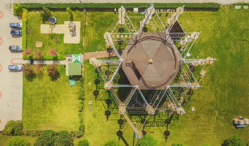 Caramell Premium Resort Bük, Bükfürdő - Szilveszter - teljes előrefizetéssel (min. 3 éj)