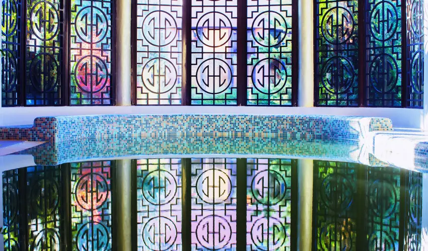 Caramell Premium Resort Bük, Bükfürdő - Szilveszter - teljes előrefizetéssel (min. 3 éj)