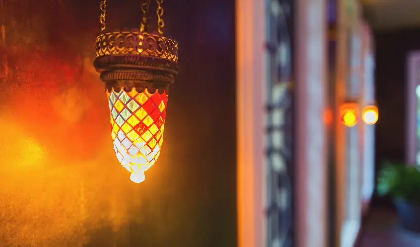 Caramell Premium Resort Bük, Bükfürdő - Szilveszter - teljes előrefizetéssel (min. 3 éj)