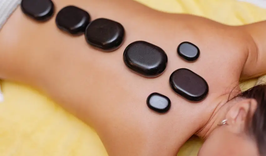 Caramell Premium Resort Bük, Bükfürdő - Szilveszter - teljes előrefizetéssel (min. 3 éj)