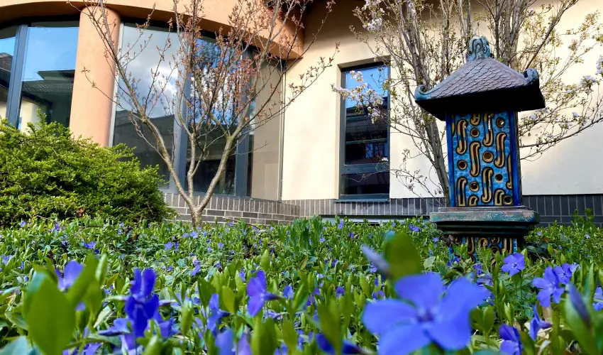 Caramell Premium Resort Bük, Bükfürdő - Szilveszter - teljes előrefizetéssel (min. 3 éj)