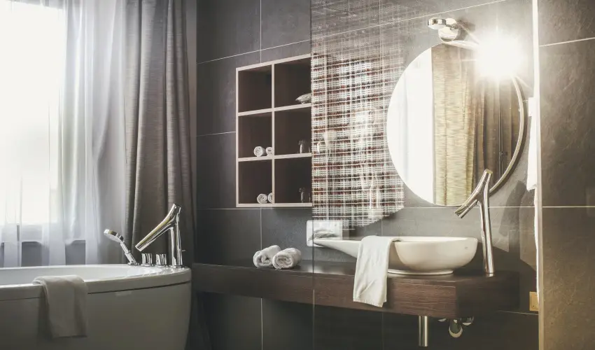 Caramell Premium Resort Bük, Bükfürdő - Szilveszter - teljes előrefizetéssel (min. 3 éj)