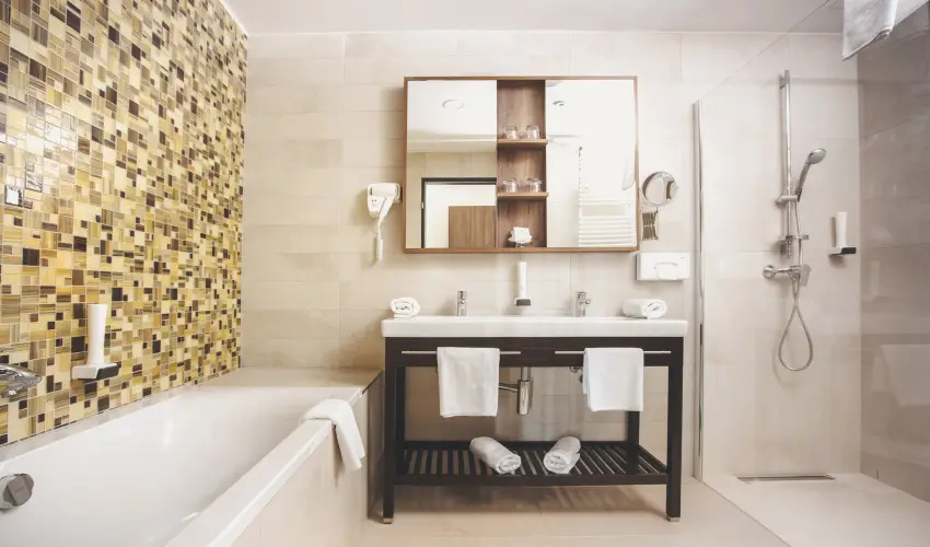 Caramell Premium Resort Bük, Bükfürdő - Szilveszter - teljes előrefizetéssel (min. 3 éj)