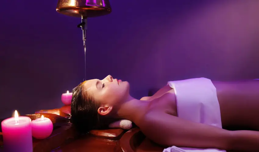 NaturMed Hotel Carbona Hvz - Szilveszter (min. 3 j)