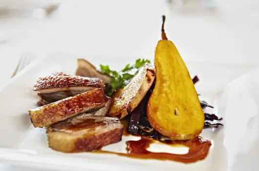 NaturMed Hotel Carbona - Szilveszter (min. 3 �j)