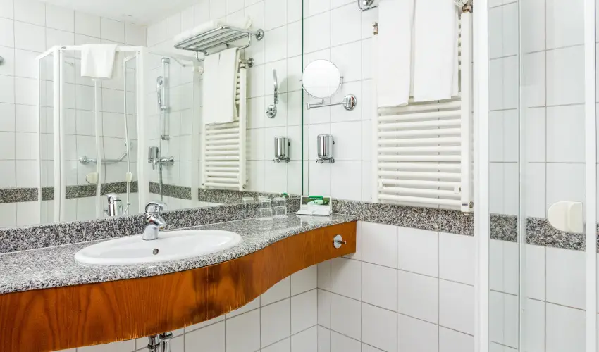 NaturMed Hotel Carbona Hvz - Szilveszter (min. 3 j)