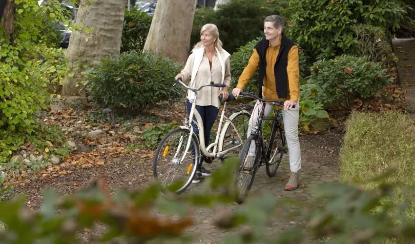 NaturMed Hotel Carbona Hvz - Szilveszter (min. 3 j)