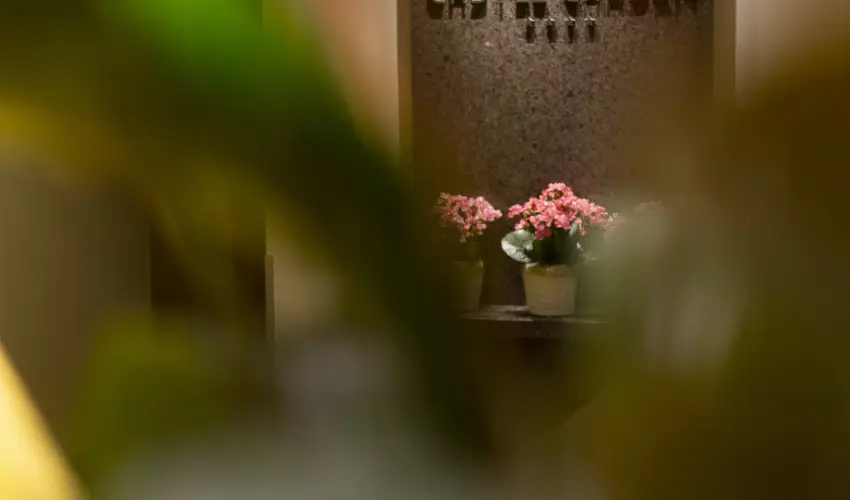 Hotel Castle Garden Budapest - Szilveszter (min. 3 éj)