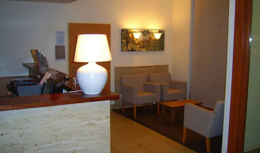 Hotel Castle Garden Budapest - Szilveszter (min. 3 éj)