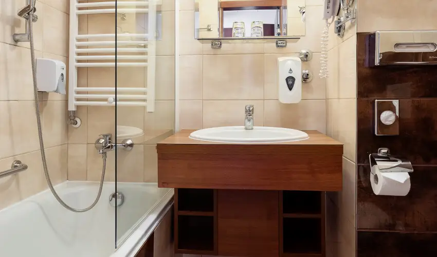 Hotel Eger & Park Eger - Szilveszter