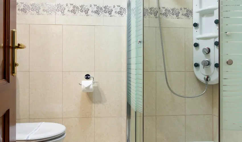 Hotel Eger & Park Eger - Szilveszter