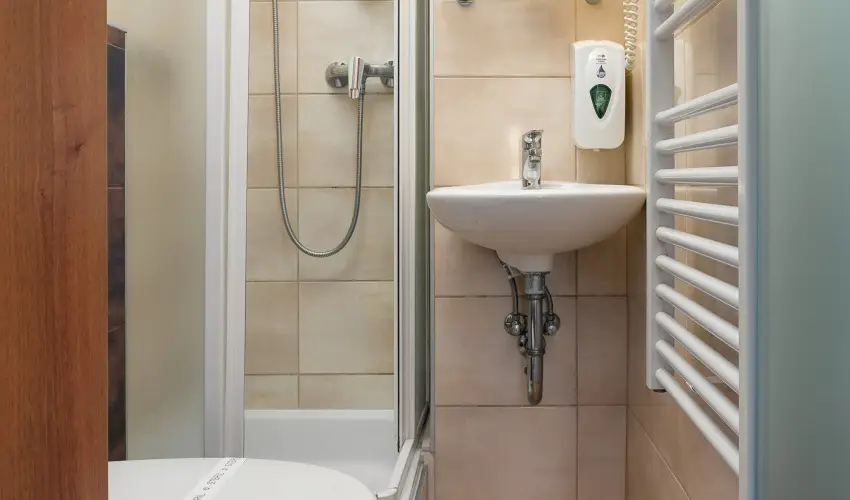 Hotel Eger & Park Eger - Szilveszter