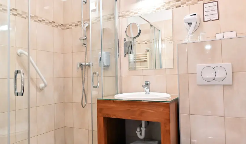 Hotel Eger & Park Eger - Szilveszter