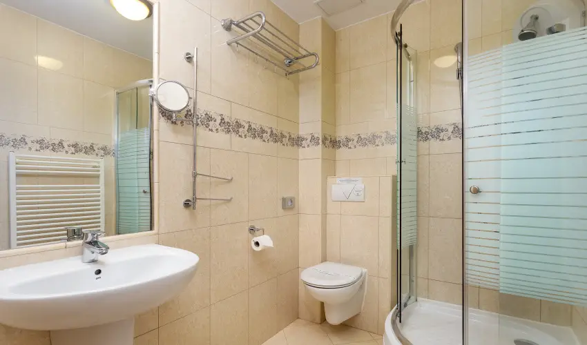 Hotel Eger & Park Eger - Szilveszter