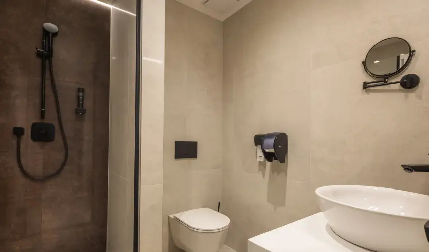 Hotel Energy & Business Center superior Paks - Szilveszter - teljes el�refizet�ssel