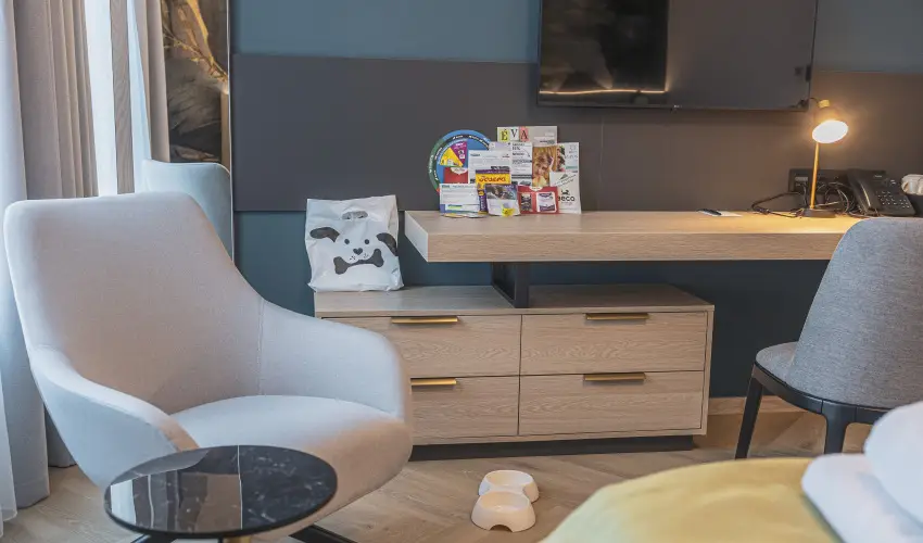 Hotel Energy & Business Center superior Paks - Szilveszter - teljes el�refizet�ssel