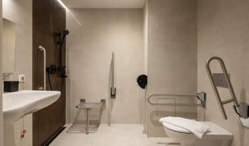 Hotel Energy & Business Center superior Paks - Szilveszter - teljes el�refizet�ssel