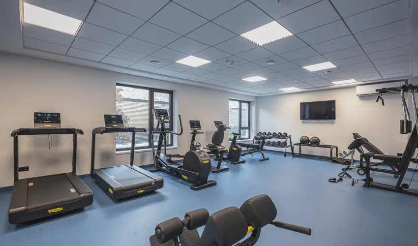 Hotel Energy & Business Center superior Paks - Szilveszter - teljes el�refizet�ssel