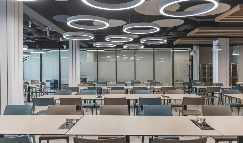 Hotel Energy & Business Center superior Paks - Szilveszter - teljes el�refizet�ssel