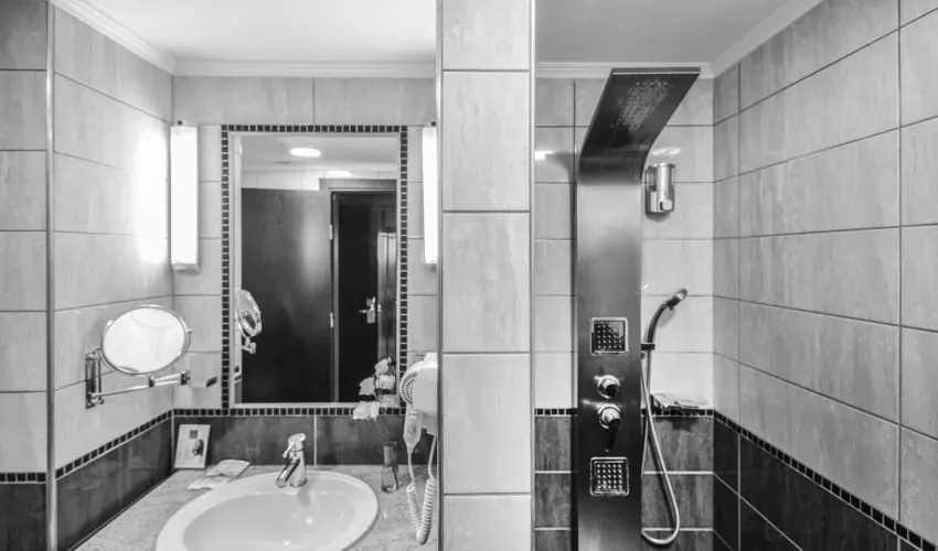 Erd�spuszta Club Hotel Debrecen - Szilveszter