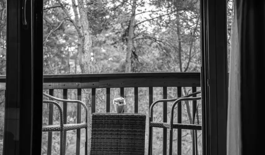 Erd�spuszta Club Hotel Debrecen - Szilveszter