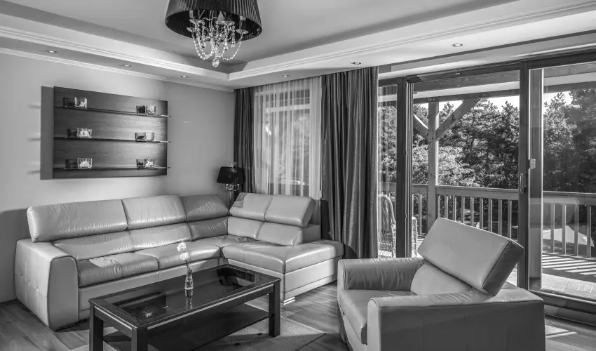 Erd�spuszta Club Hotel Debrecen - Szilveszter