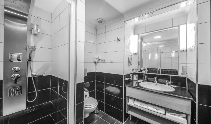 Erd�spuszta Club Hotel Debrecen - Szilveszter