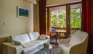 Erdspuszta Club Hotel Debrecen