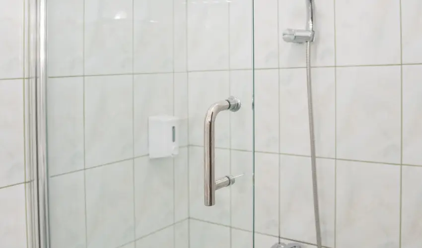 Hotel Erzsbet Hvz - Szilveszter