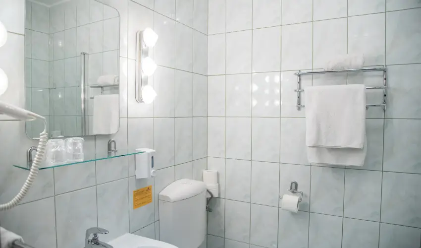 Hotel Erzsbet Hvz - Szilveszter