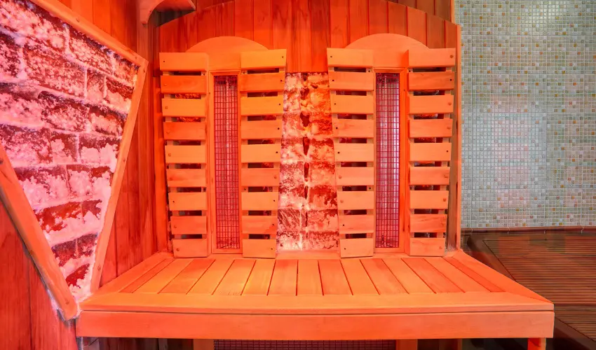 Hotel Erzsbet Hvz - Szilveszter