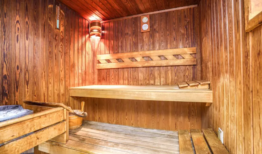 Hotel Erzsbet Hvz - Szilveszter