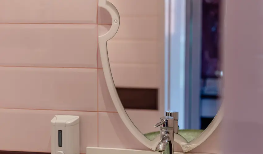 Hotel Erzsbet Hvz - Szilveszter