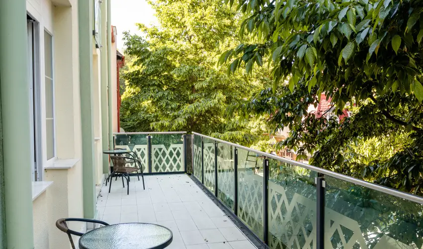 Hotel Erzsbet Hvz - Szilveszter