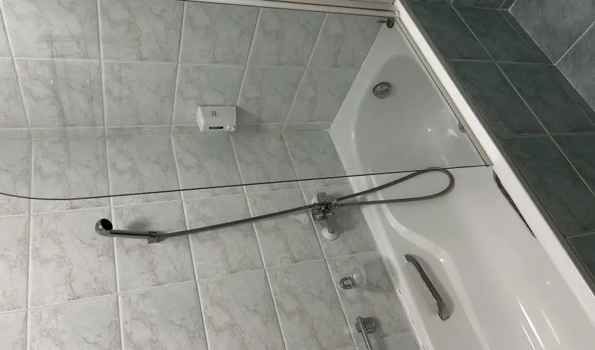 Hotel Erzsbet Hvz - Szilveszter