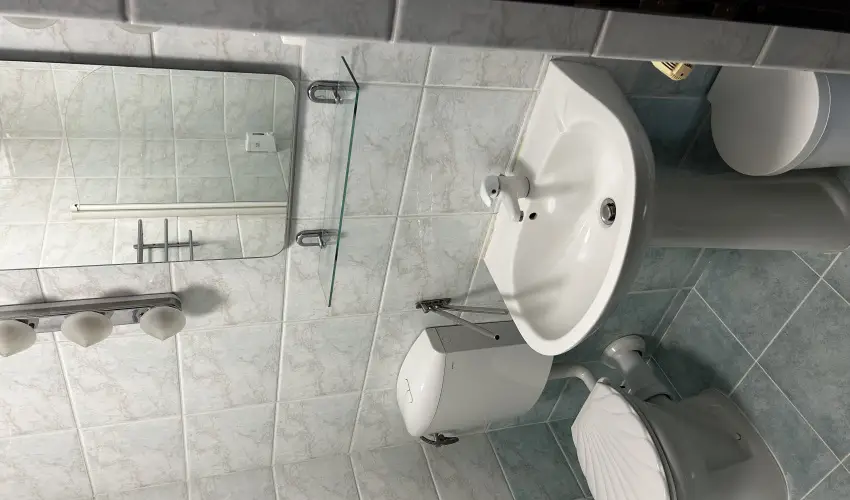 Hotel Erzsbet Hvz - Szilveszter