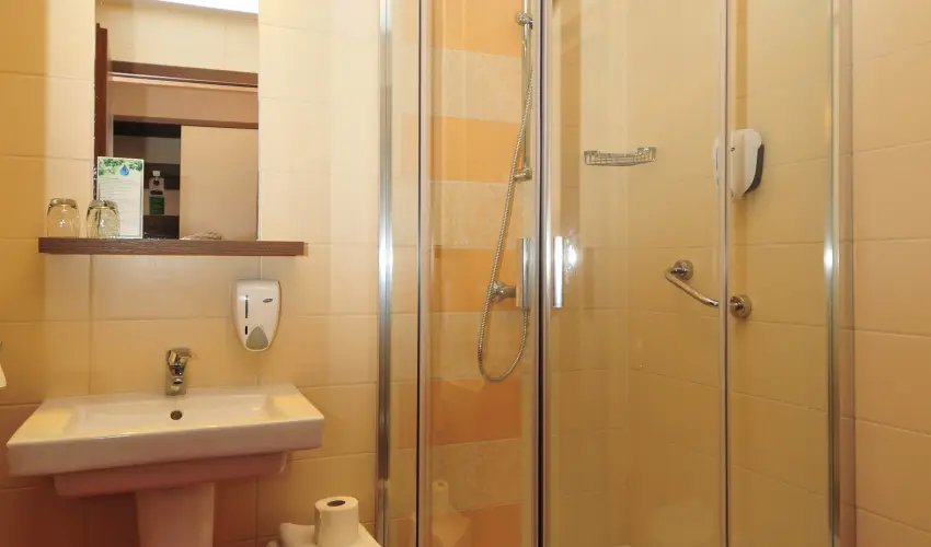 Hotel Eurpa Gunaras Dombvr - Szilveszter