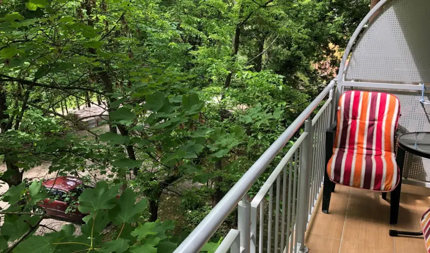 Hotel Eurpa Gunaras Dombvr - Szilveszter