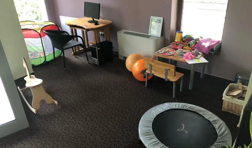 Hotel Eurpa Gunaras Dombvr - Szilveszter