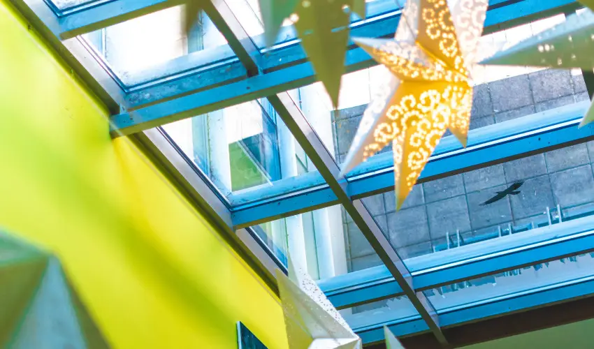 Hotel Eurpa Gunaras Dombvr - Szilveszter