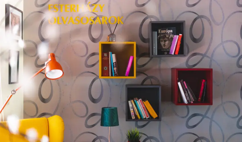 Hotel Eurpa Gunaras Dombvr - Szilveszter