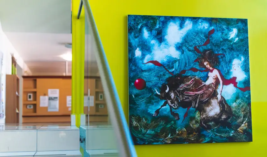 Hotel Eurpa Gunaras Dombvr - Szilveszter