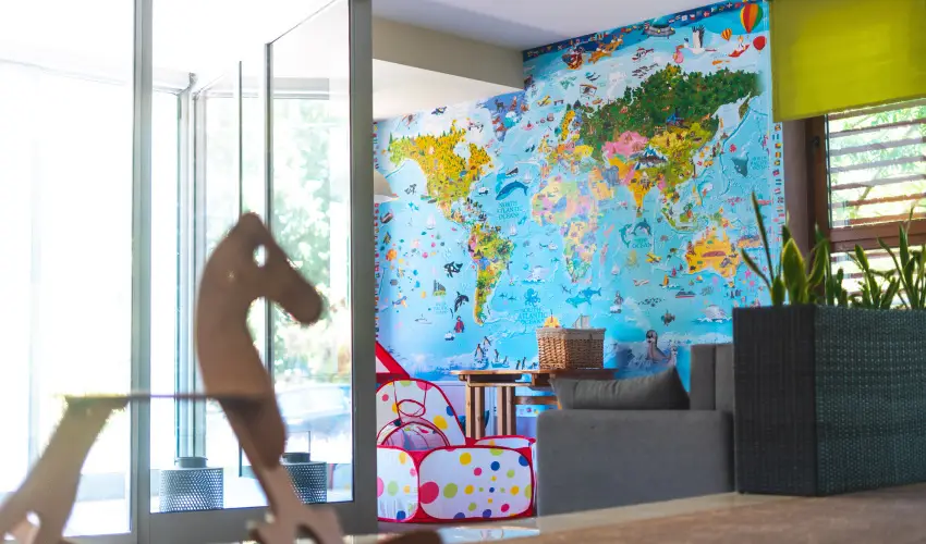 Hotel Eurpa Gunaras Dombvr - Szilveszter