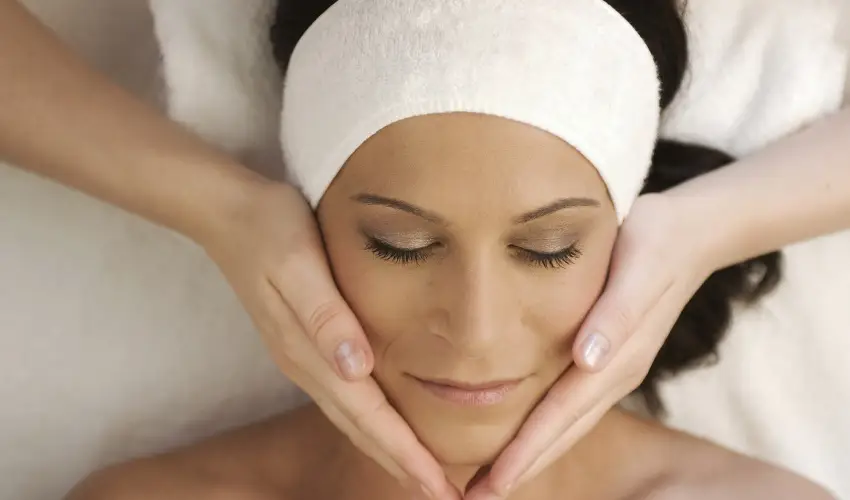 Hotel Eurpa Fit Hvz - Szilveszter (min. 3 j)