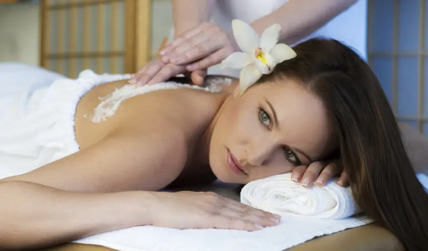 Hotel Eurpa Fit Hvz - Szilveszter (min. 3 j)