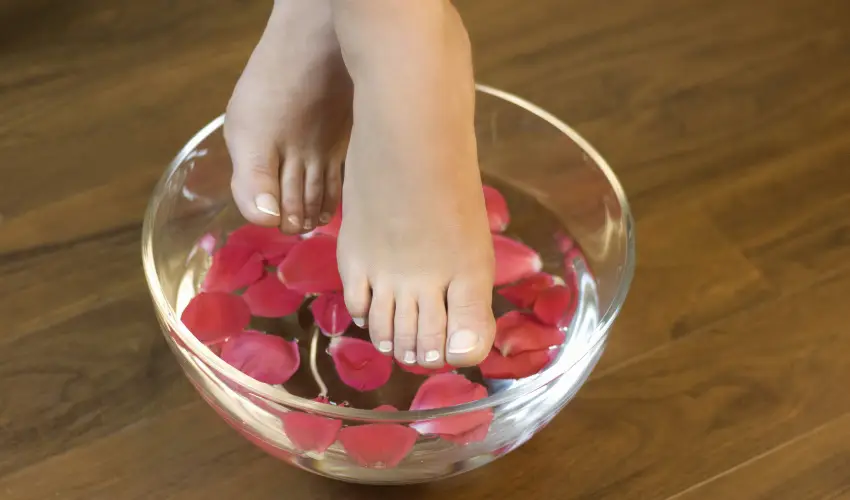 Hotel Eurpa Fit Hvz - Szilveszter (min. 3 j)