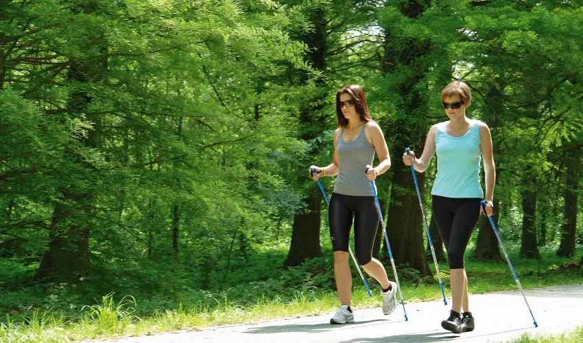 Hotel Eurpa Fit Hvz - Szilveszter (min. 3 j)